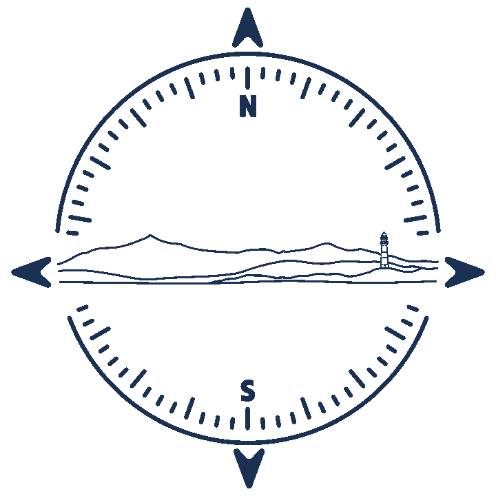 Boat Tours Puerto Rico